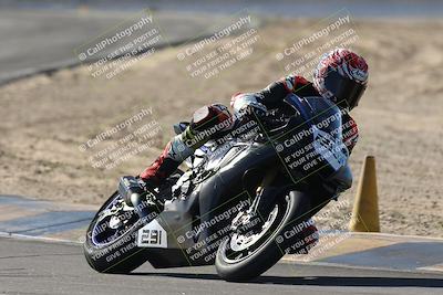 media/Jan-15-2026-Racers Edge (Thu) [[dfebeb70ab]]/2-A Group/Session 2 (Turns 9 and 8)/